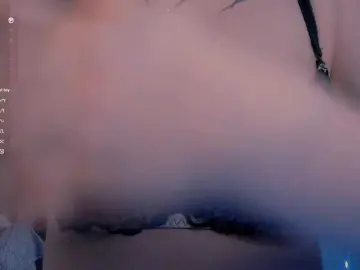 Xcrystalxx  live sex cam