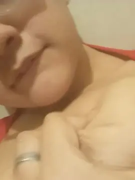 Ayeelp6  live sex cam