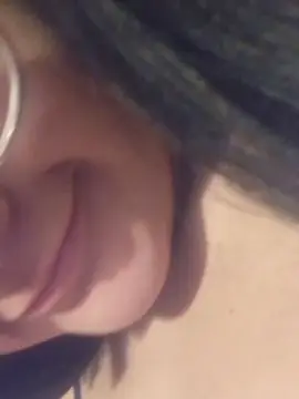 Ayeelp6  live sex cam