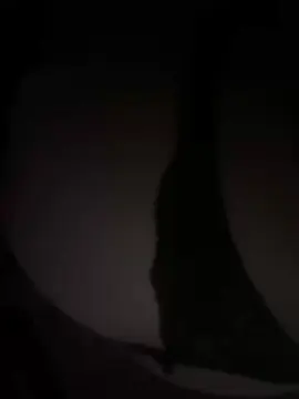 Bimbamonella  live sex cam