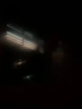 Bimbamonella  live sex cam