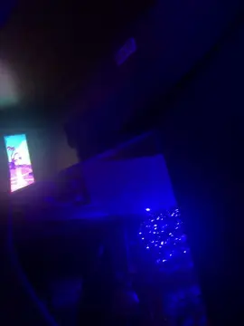Cincinnati_XOXO  live sex cam