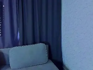 ClaribelDress  live sex cam
