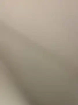 Danyy_blonde  live sex cam
