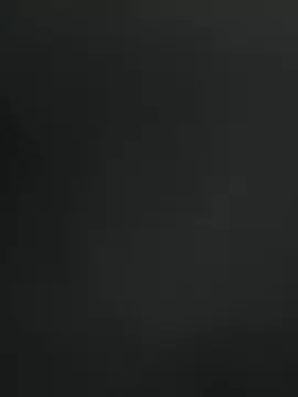 Denizarman  live sex cam