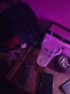 Euugee  live sex cam