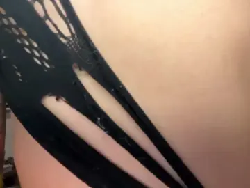 Evalov  live sex cam
