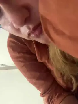 GoddssMalena  live sex cam