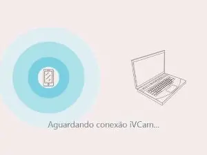 GoddssMalena  live sex cam