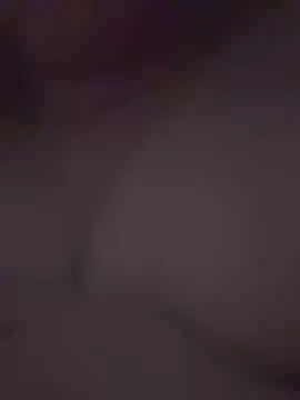 GoddssMalena  live sex cam