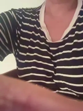 GoddssMalena  live sex cam