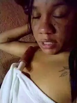 GravidinhaFer  live sex cam