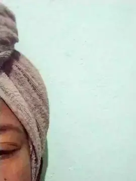 GravidinhaFer  live sex cam