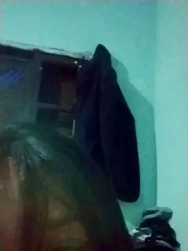 GravidinhaFer  live sex cam