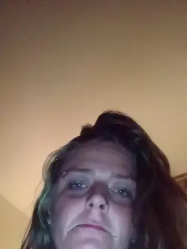 GypsyNectar420  live sex cam
