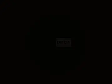 Inked_Val  live sex cam