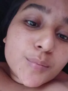Ivin34  live sex cam
