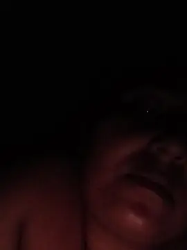 Ivin34  live sex cam