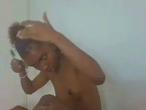 Jhoanne  live sex cam