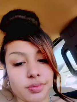 Jilliankappalot  live sex cam
