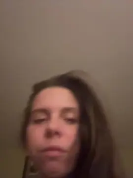 Jjam883300  live sex cam