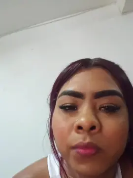 Latinhot699  live sex cam