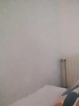 Lize_et_Moi  live sex cam