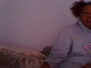 Maddieberries  live sex cam