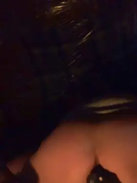 Maloplays  live sex cam