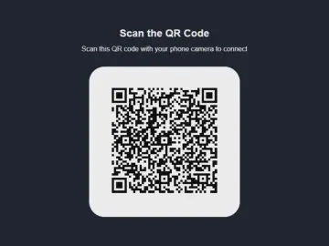 MaribelElks  live sex cam