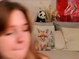 Melenamiles  live sex cam