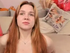 Melenamiles  live sex cam