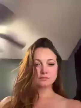 Myramaexxx  live sex cam