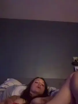 Myramaexxx  live sex cam
