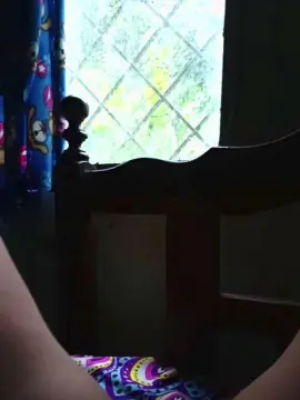 Nena5678  live sex cam