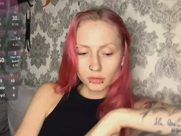 OdelinaBartram  live sex cam