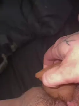 Paige0  live sex cam