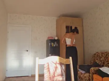 PegAcri  live sex cam