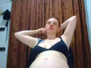 Redhead_incandy  live sex cam