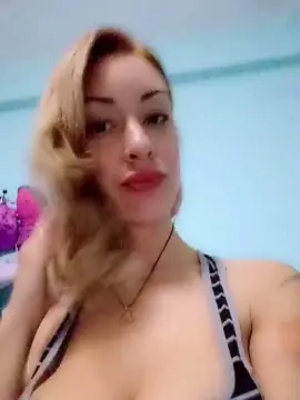 Rubi2026  live sex cam