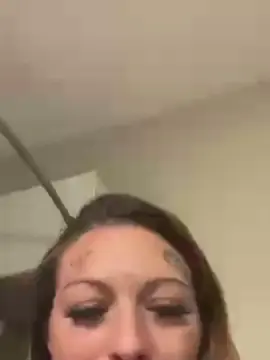 RubyRose07  live sex cam