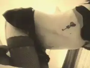 S0sweet  live sex cam