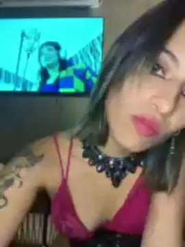 SabryLatin  live sex cam