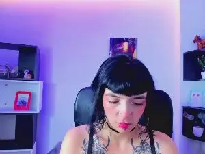 SamySmith  live sex cam