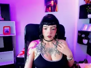 SamySmith  live sex cam