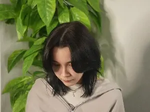 SeemaHasegawa  live sex cam