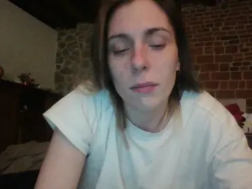 SexyAlyaNorth  live sex cam