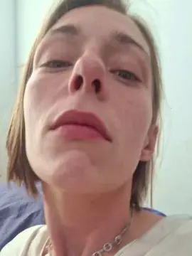 SexyAlyaNorth  live sex cam