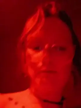 SlavicCherry  live sex cam