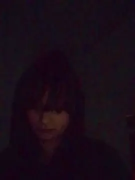 SnowDiamond95  live sex cam